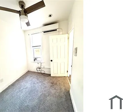 2022 W Toronto St — Photo 10
