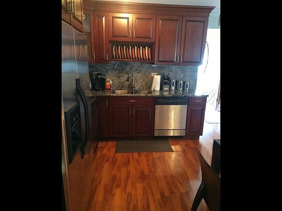 5th image of 12362 W Prairie Ct
