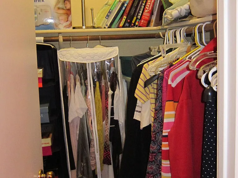 2501 Fulton Square Ln #4 — Photo 9