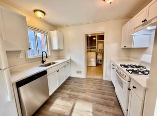 26566 Park Ct, Madison Heights, MI 48071