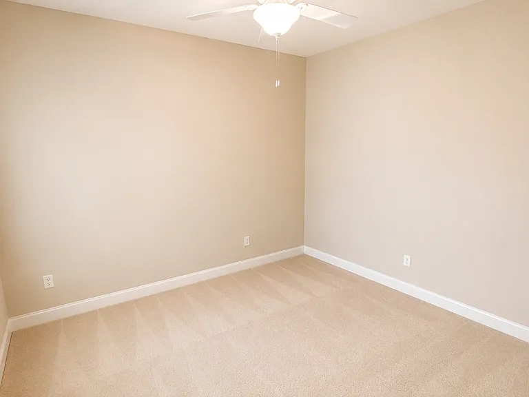 4520 Deep Creek Ter — Photo 21