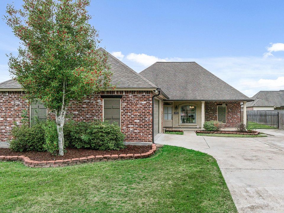 1st image of 6081 Woodbend Dr