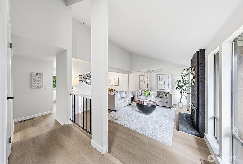 5th image of 4123 SW 328th Street
