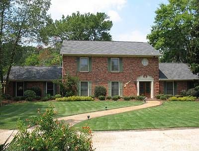 1st image of 6612 Hollis Dr