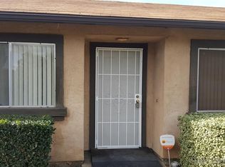 10392 Rochelle Ave, Santee, CA 92071