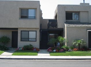 4942 Rudder Dr #1, Huntington Beach, CA 92649