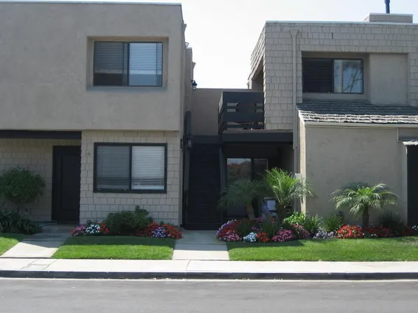 4942 Rudder Dr #1, Huntington Beach, CA 92649