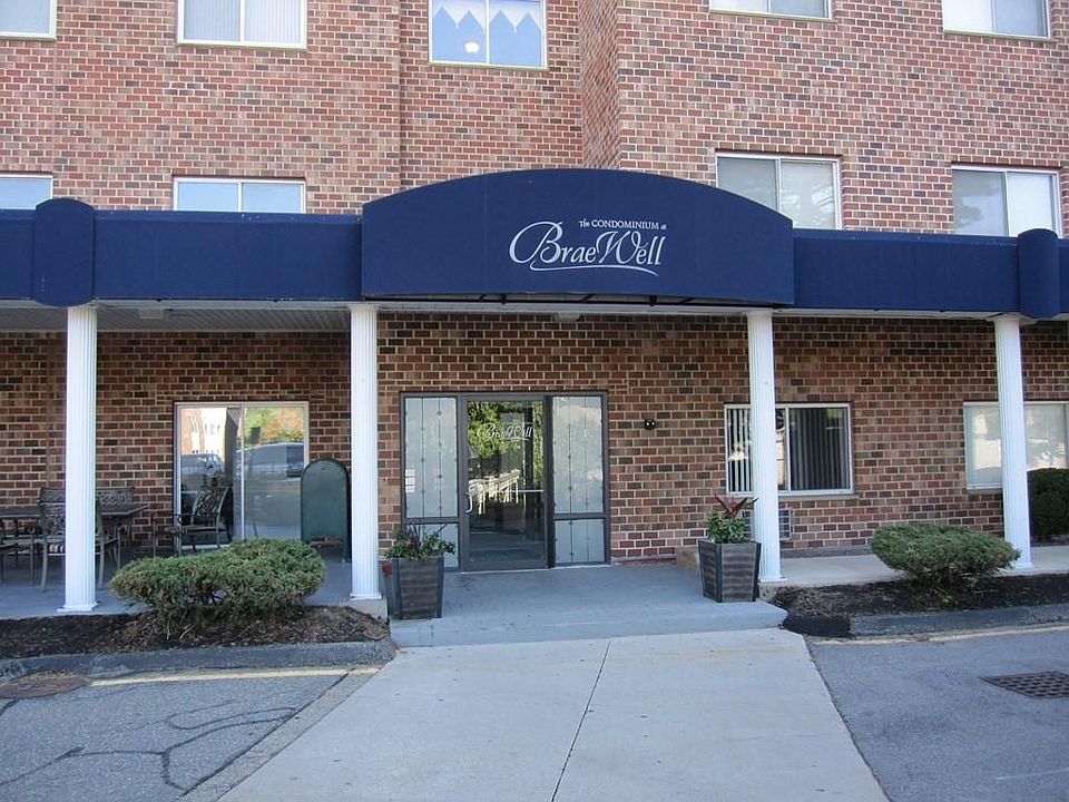 1st image of 230 Willard St Unit 306