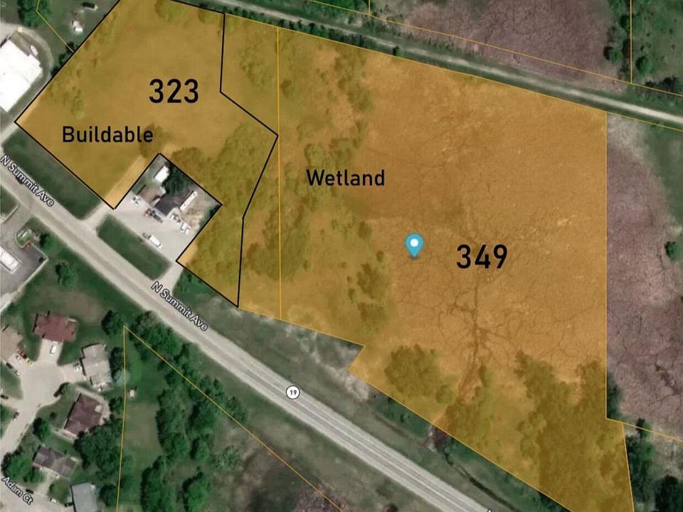 2nd image of 323 SUMMIT AVENUE #349