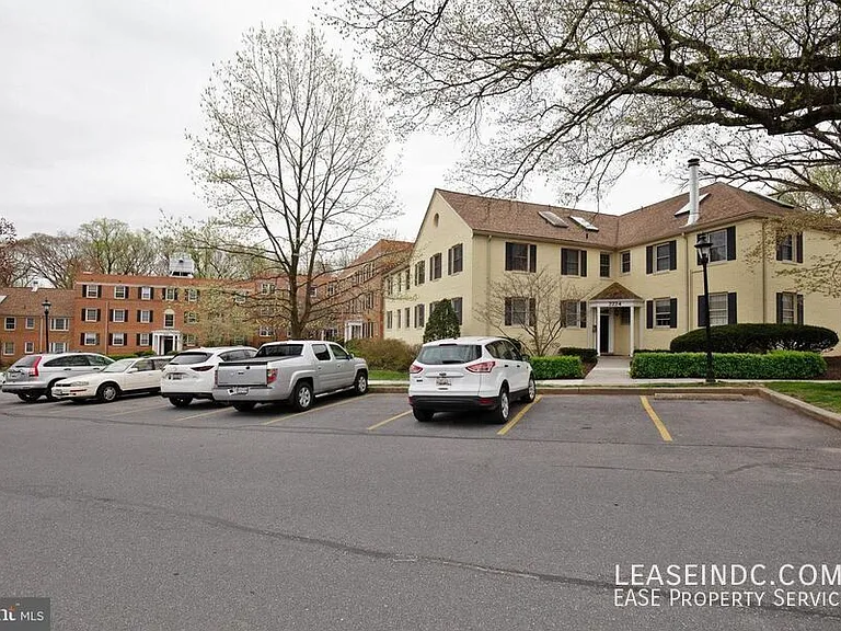 8203 Grubb Rd #G-202 — Photo 19