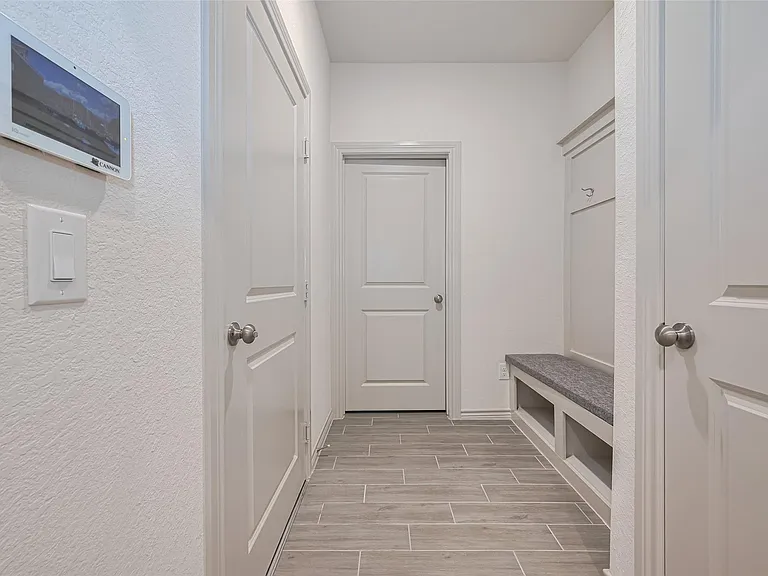 11402 Cypress Birch Ct — Photo 28