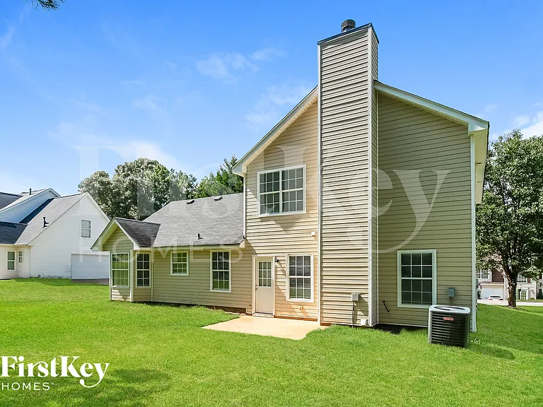 185 Windscape Dr — Photo 18