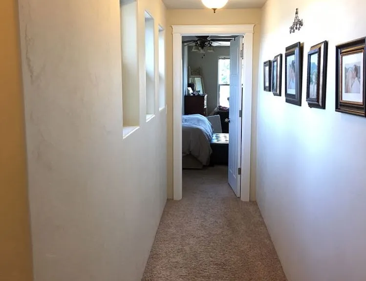 1484 Clearsprings Dr — Photo 5