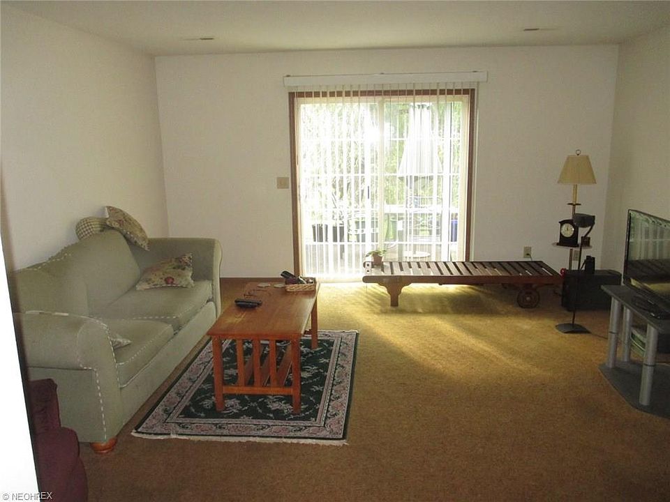2nd image of 2510 Madison Ave Unit 2508