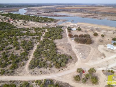 2004 Arapahoe Trl #17, Paint Rock, TX, 76866