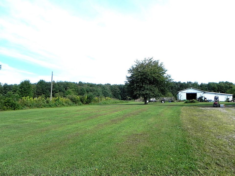 2nd image of 16804 Bish Rd