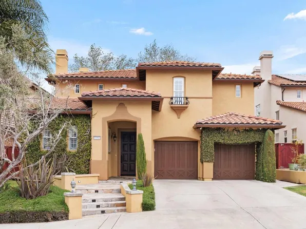 10560 Abalone Landing Ter, San Diego, CA 92130