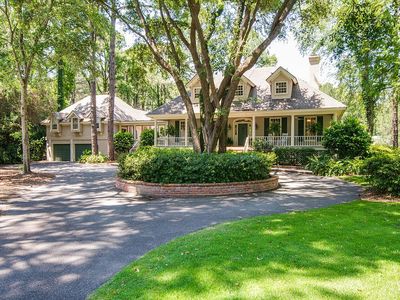 185 Long Cove Dr, Hilton Head Island, SC, 29928