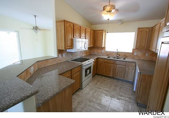2nd image of 3315 TIKI Lane
