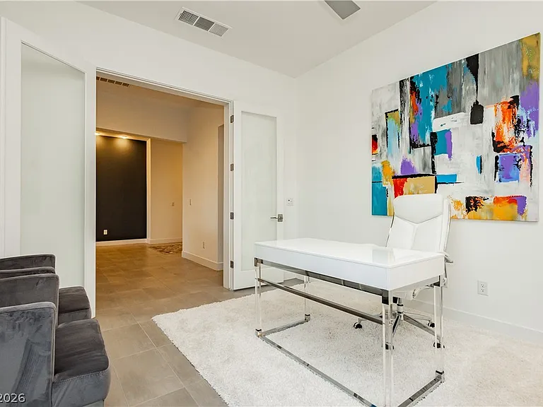 6710 Azimuth Ct — Photo 55