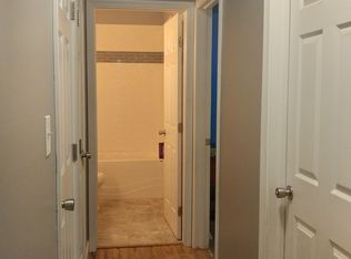 296 Cullman Rd, Columbus, OH 43207