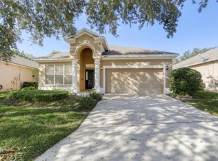 1094 Aberdovey Point, Heathrow, FL 32746