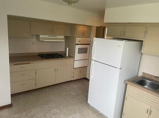 604 N Ardmore Ave APT Ge, Villa Park, IL 60181