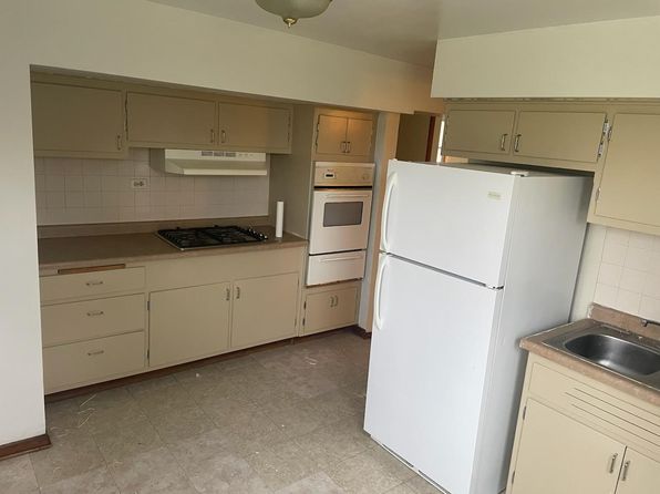 604 N Ardmore Ave APT Ge