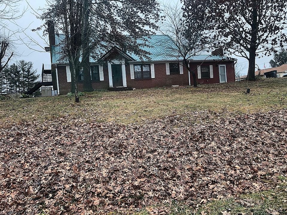 1st image of 221 W Manley Court Cir