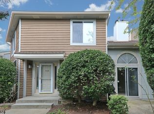 3103 Park Pl, Springfield, NJ 07081