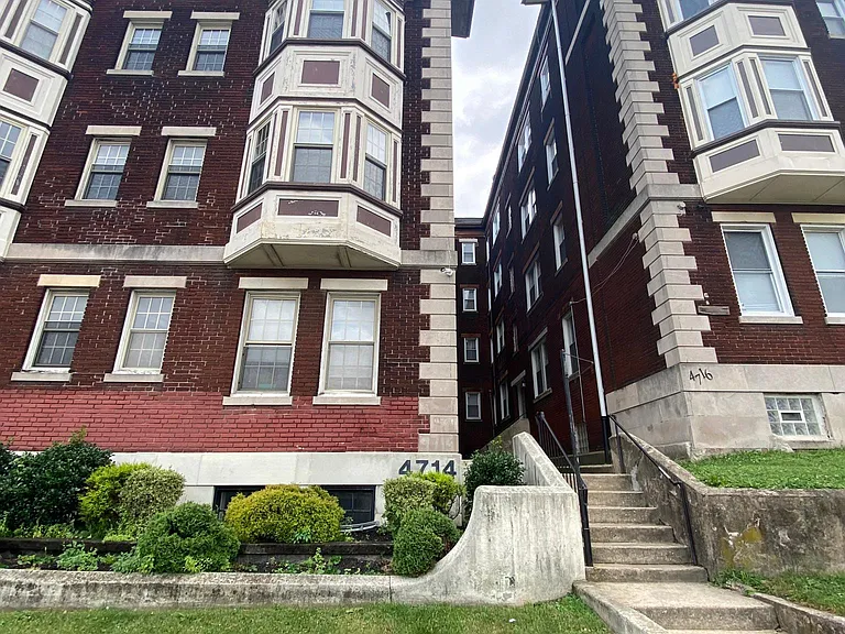 4713 Chestnut St #C — Photo 16