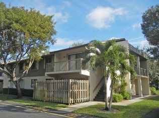 3400 Gardens East Dr APT 6A, Palm Beach Gardens, FL 33410