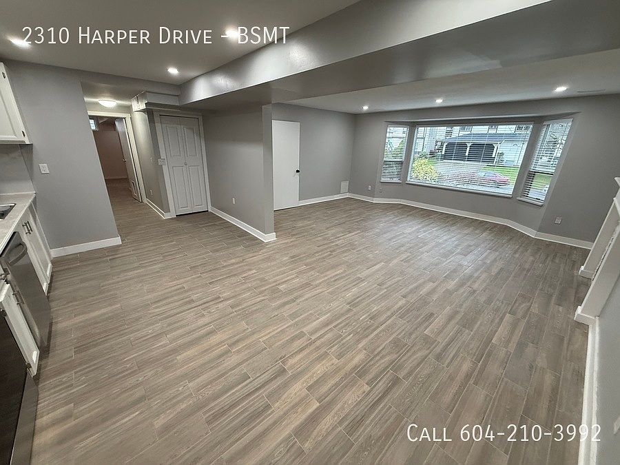 1st image of 2310 Harper Dr #Basement