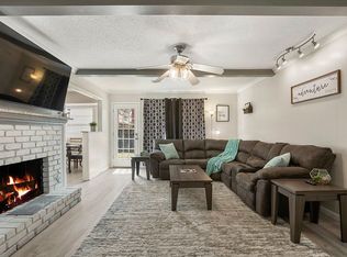 2518 E 51st St, Tulsa, OK 74105