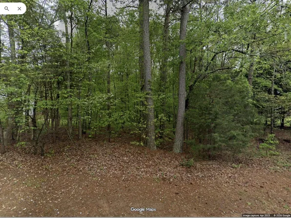 6 Rabon Chase Ct, Fountain Inn, SC 29644