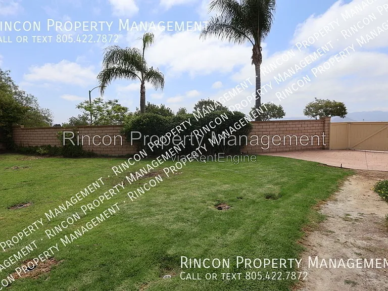 605 Corte Sol — Photo 44