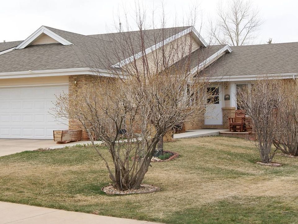 1st image of 2723 Leslie Ct