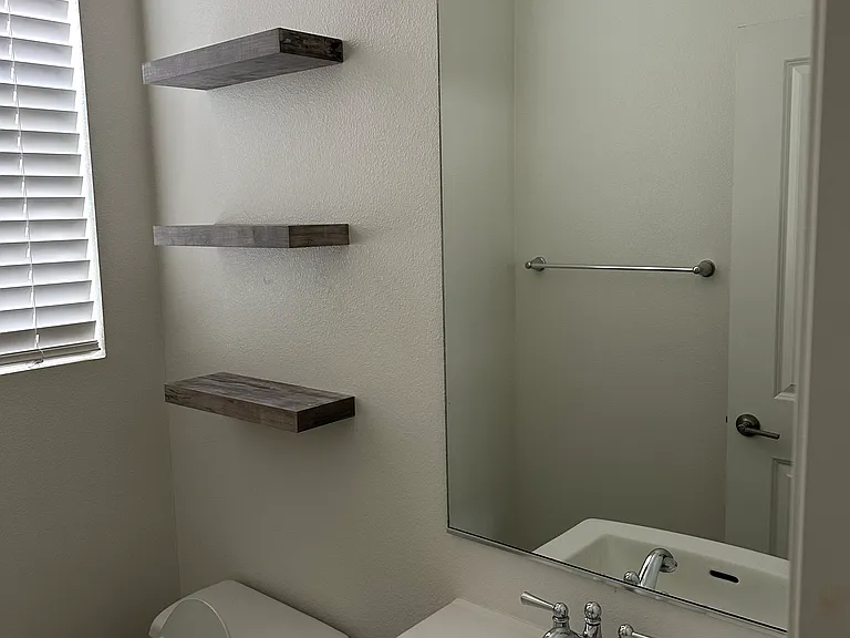 5340 Calle Rockfish #25 — Photo 23
