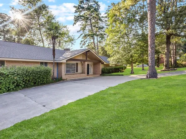 909 Linton Lanier Ln, Jasper, TX 75951