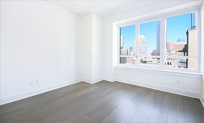 Rented by Owner