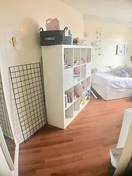 Rented by Highline Residential