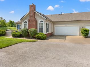 196 Academy Dr, Wilmore, KY 40390