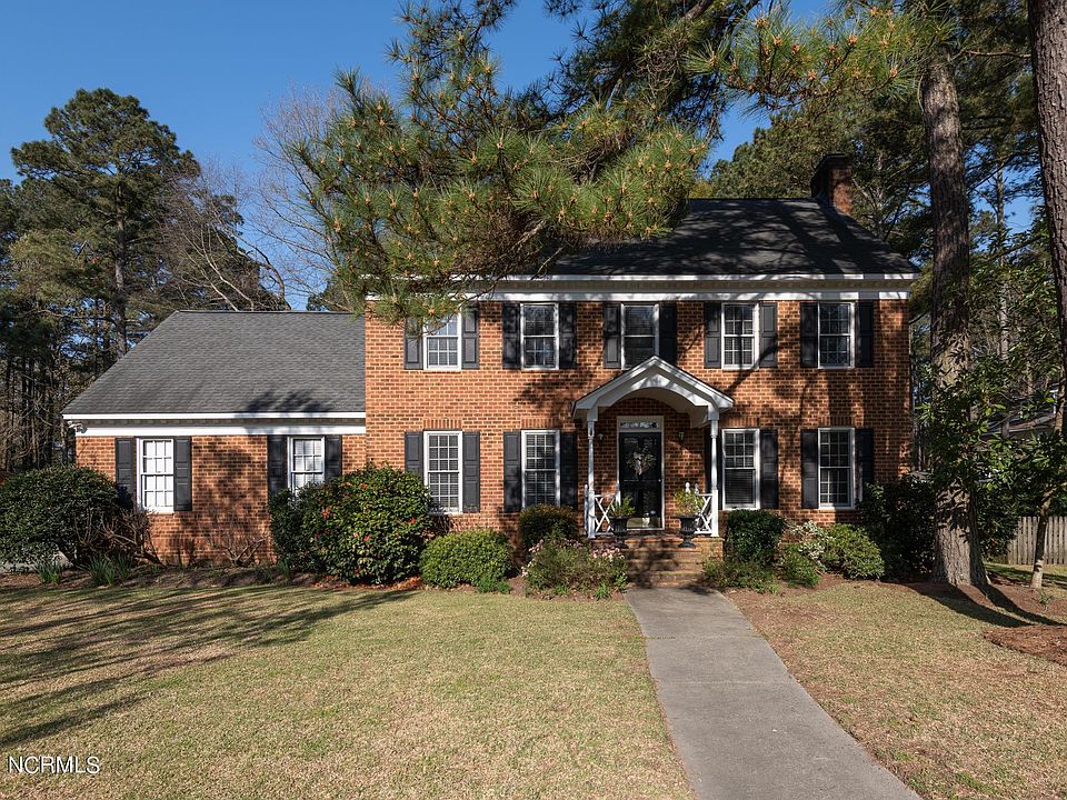 1st image of 3310 Cadenza St