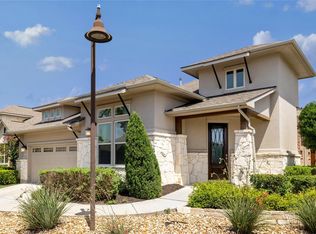 103 County Road 180 UNIT 84, Cedar Park, TX 78641