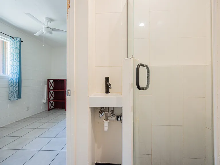 351 E Encanto Dr #B — Photo 15