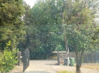 1393 Reliez Valley Rd, Lafayette, CA 94549