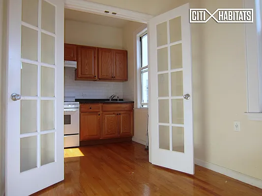 Rented by Citi Habitats | media 12