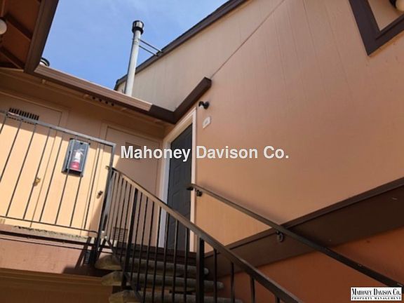 2nd image of 8201 Camino Colegio Dr #68