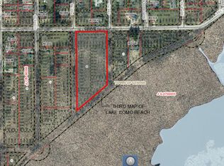 LT0 Woodland Dr, Lake Geneva, WI 53147