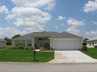 4675 Stephanie Ln SW, Vero Beach, FL 32968